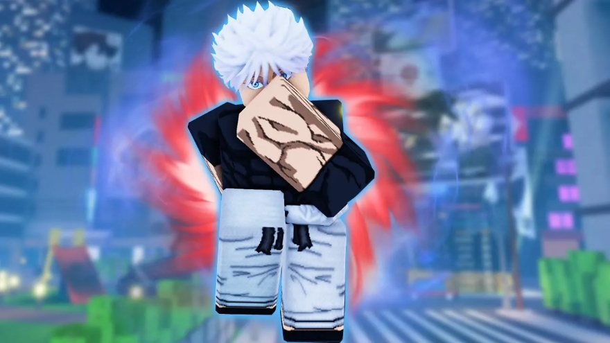 Tổng hợp code Jujutsu Beatdown mới nhất 2025