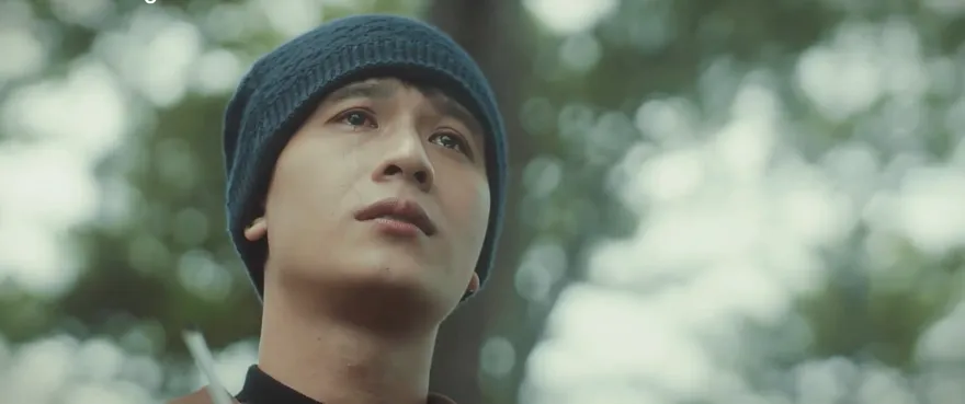 Phim Mặt trời lạnh: Lịch chiếu và nội dung