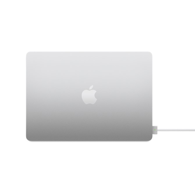 Cáp sạc Apple Type-C to Magsafe 3 (2M)