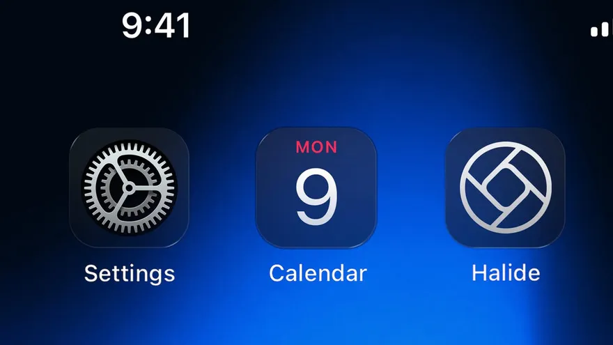 iOS 26: Lịch trình ra mắt các phiên bản