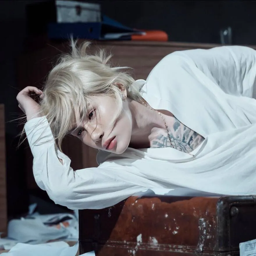 Lời bài hát Trạm Dừng Chân - J97 đầy đủ, chi tiết