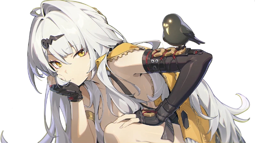 zzz 2.0 hướng dẫn build yixuan