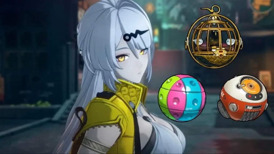 zzz 2.0 hướng dẫn build yixuan