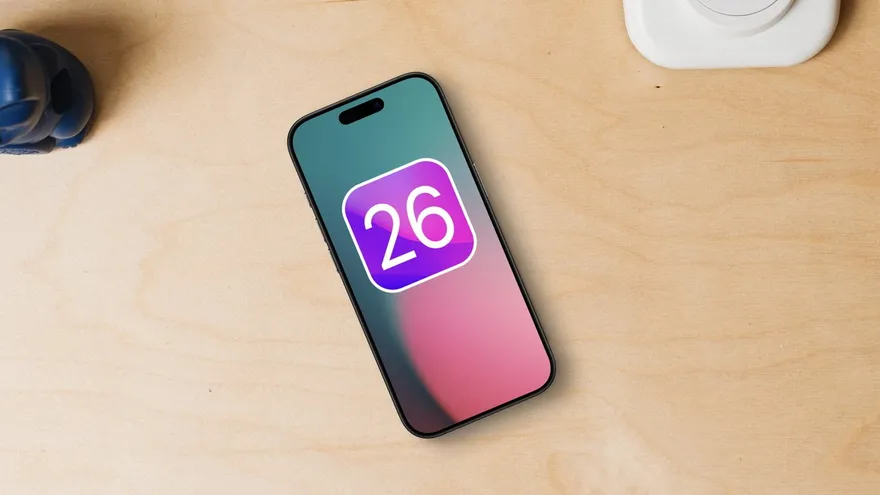 Cách xem WWDC 2025: 