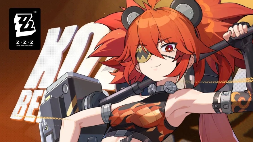 Nên lựa chọn Người Đại Diện miễn phí nào trong ZZZ 2.0