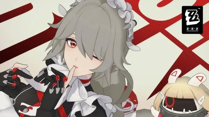 Nên lựa chọn Người Đại Diện miễn phí nào trong ZZZ 2.0