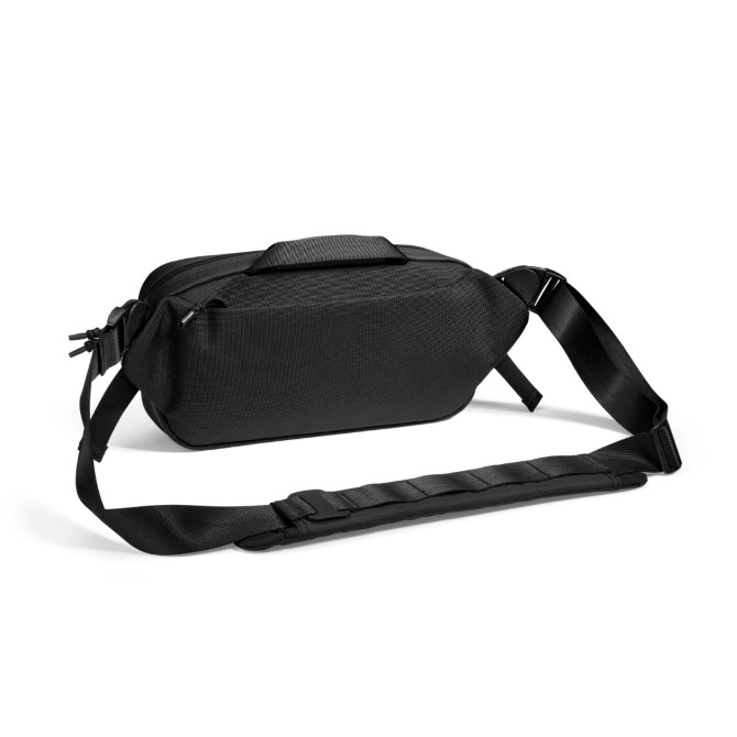 Túi đeo chéo Tomtoc Wander X-Pac Daily Sling