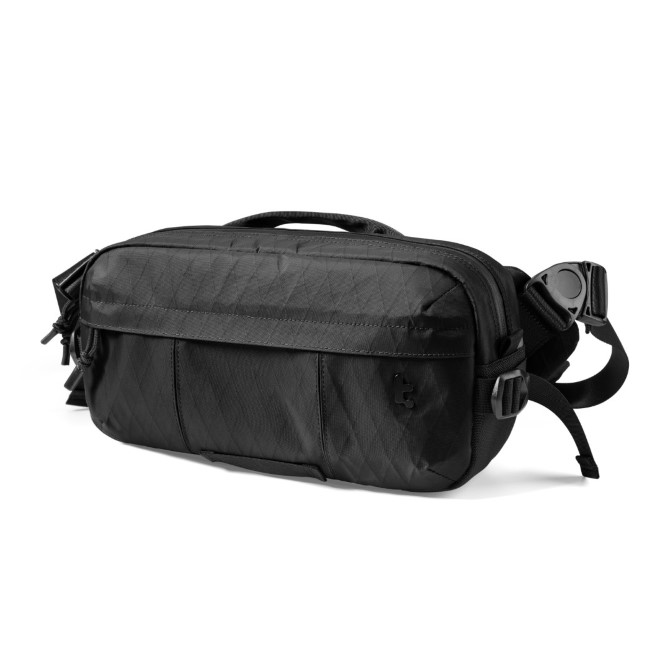 Túi đeo chéo Tomtoc Wander X-Pac Daily Sling