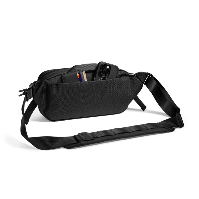 Túi đeo chéo Tomtoc Wander X-Pac Daily Sling