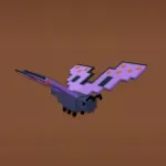 Grow a Garden Tất cả thú cưng Anti Bee Egg mới