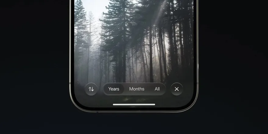  iOS 26 sẽ bổ sung ba nâng cấp lớn cho Siri