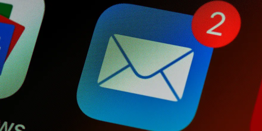 Mail trên iOS 18.5 gặp lỗi, xử lý ra sao?