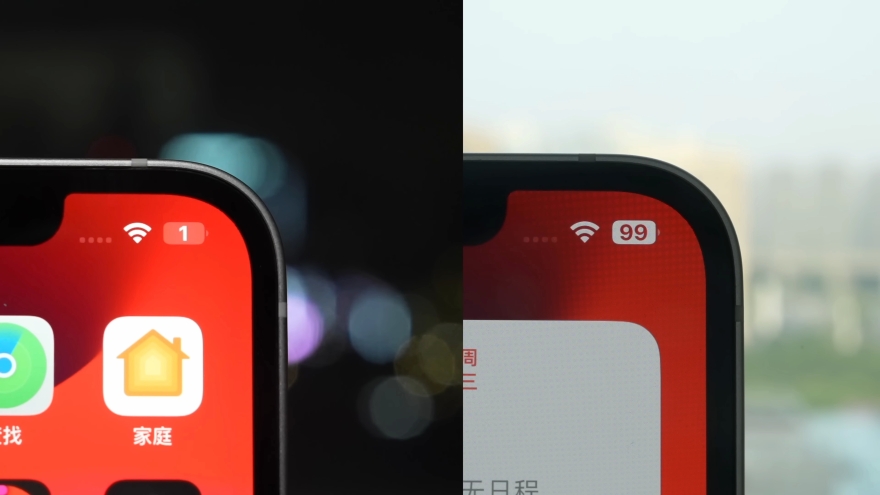 Vừa sạc vừa sử dụng có gây hại đến pin iPhone không