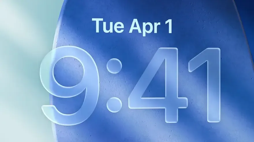 Có nên cài iOS 26 Beta cho iPhone ngay lúc này?