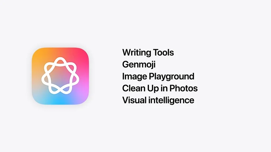 iOS 26: Apple Intelligence chính thức hỗ trợ Tiếng Việt