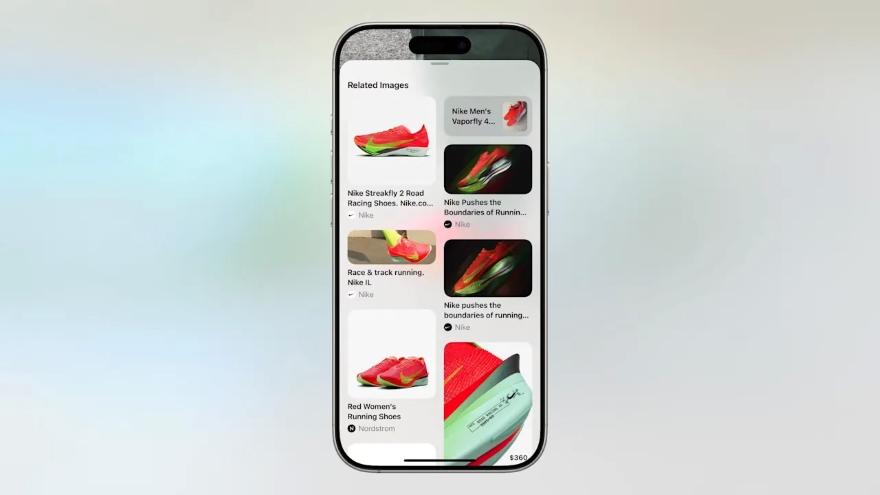 toàn bộ những gì apple đã công bố tại wwdc 2025