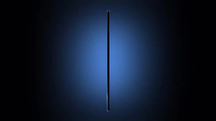 Galaxy Z Fold7 sẽ có thiết kế siêu mỏng từ Samsung