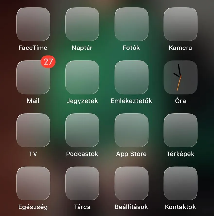 Loạt lỗi của iOS 26 Beta sau 24 giờ ra mắt