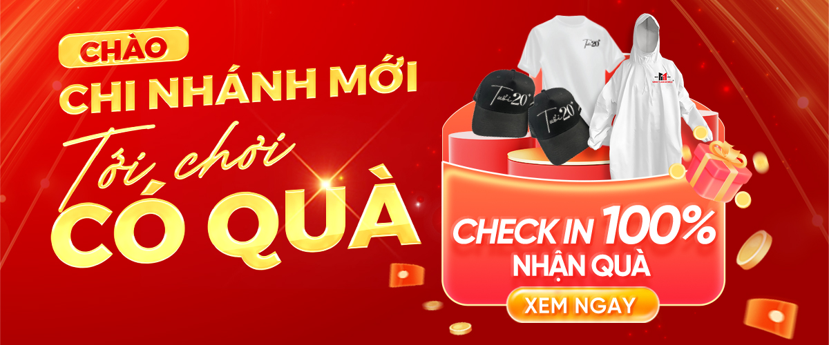 check-in-nhan-qua-100%-tai-chi-nhanh-1059-hau-giang