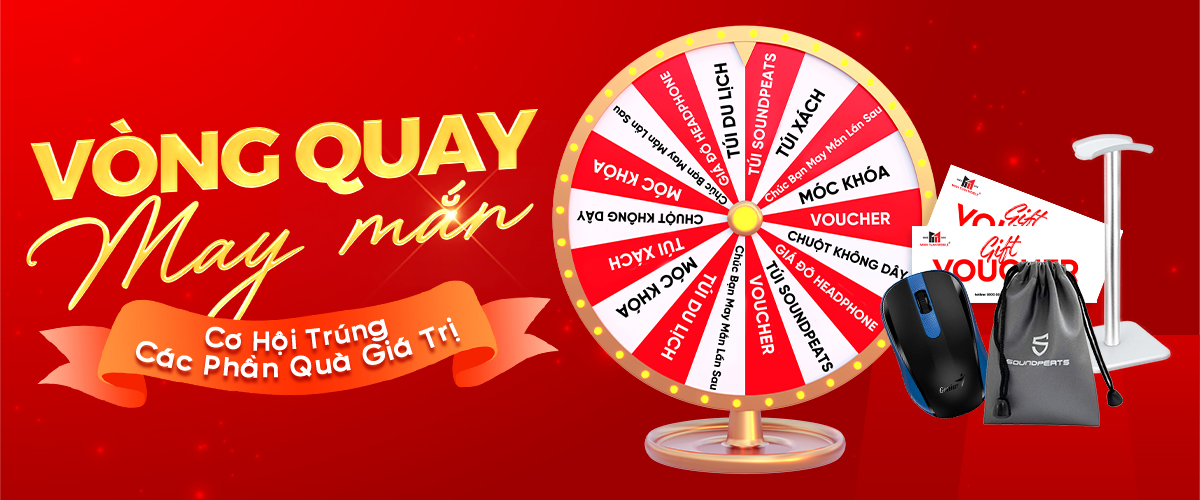 tham-gia-vong-quay-may-man
