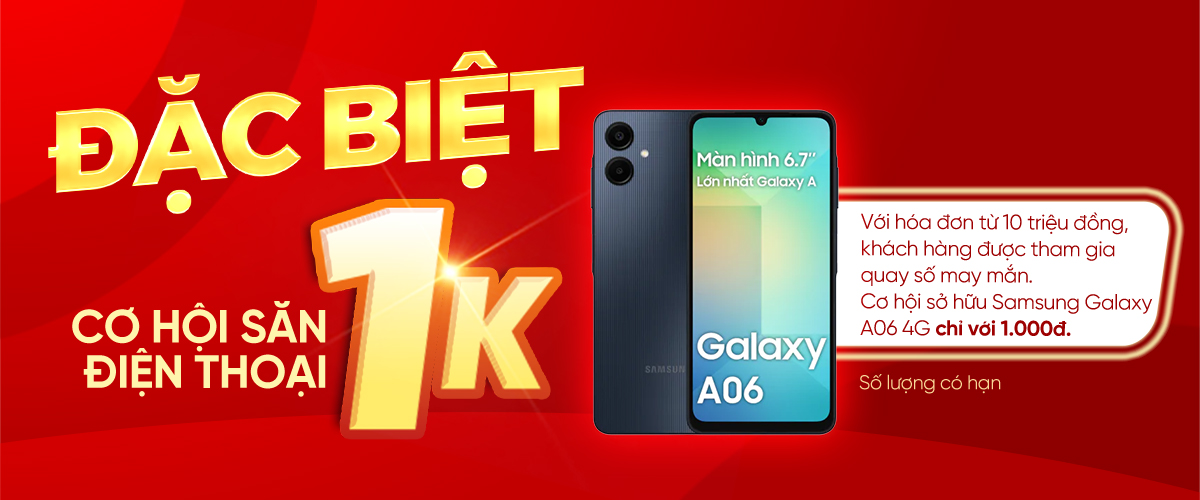 co-hoi-nhan-dien-thoai-1k