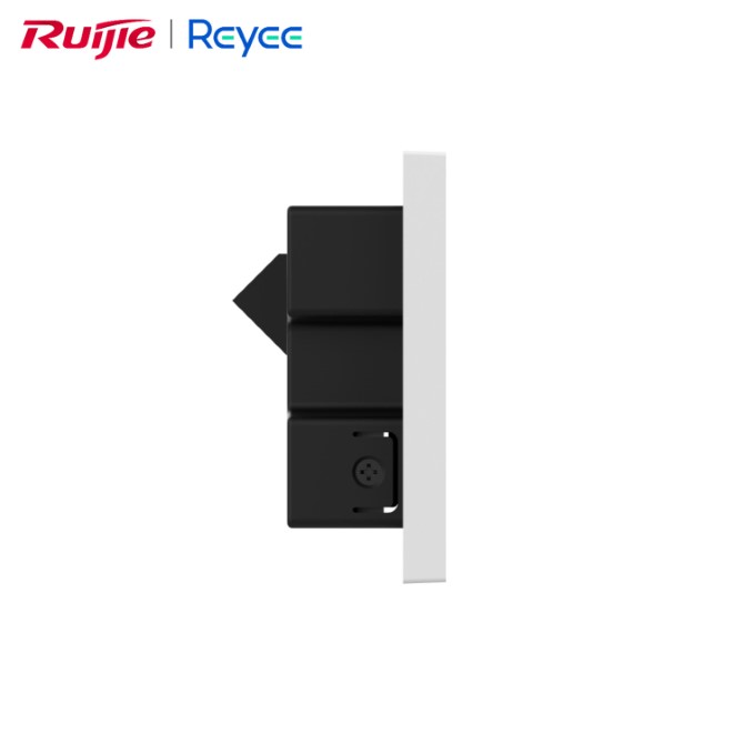 Bộ phát Wifi gắn âm tường RUIJIE REYEE RG-RAP1201