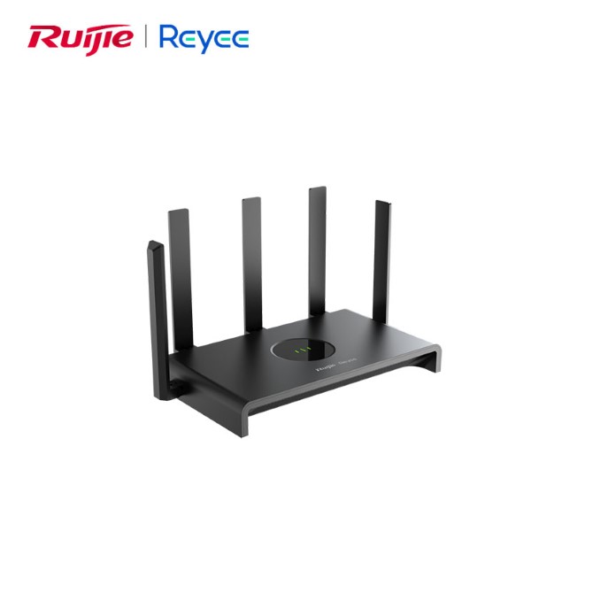 Bộ Router Wifi Ruijie Reyee RG-EW1300G