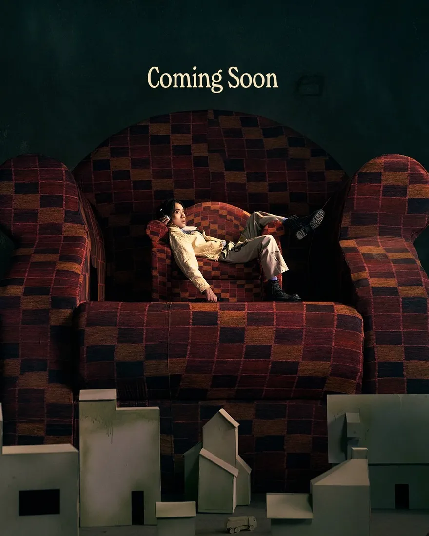 Lời bài hát Bông Hoa Nhài của JustaTee