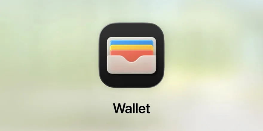 Những tính năng iOS 26 chỉ khả dụng trên các mẫu iPhone mới