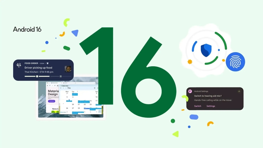 One UI 8 Beta 2 chính thức ra mắt cho dòng Galaxy S25
