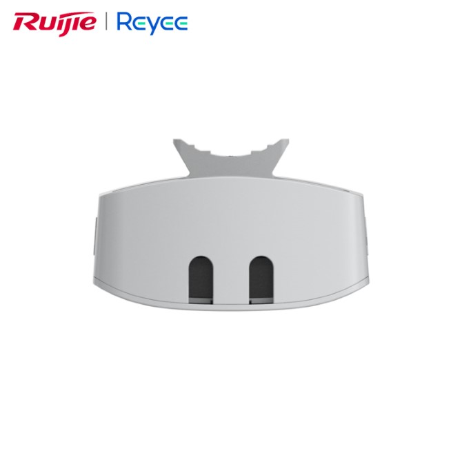 Bộ bắn điểm Wifi ngoài trời Ruijie Reyee RG-EST100-E