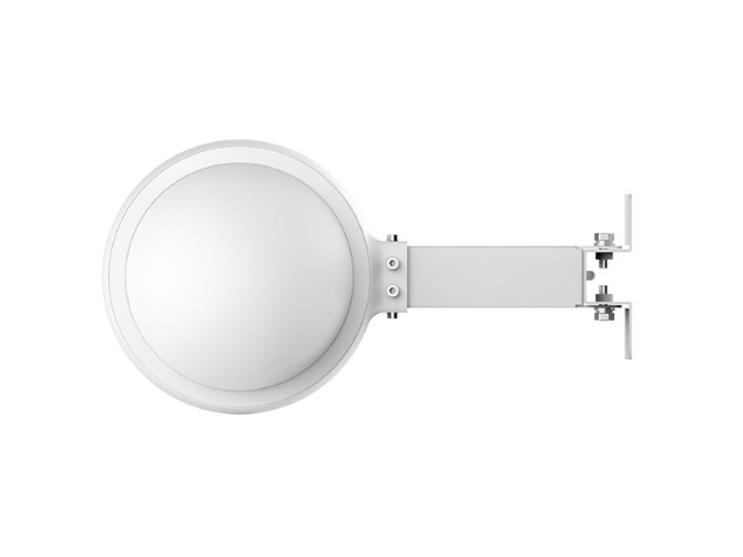 Bộ phát Wifi ngoài trời Ruijie Reyee RG-RAP6260 (G)