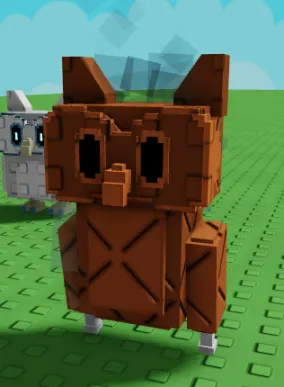 Cách nhận miễn phí Cooked Owl trong Grow a Garden