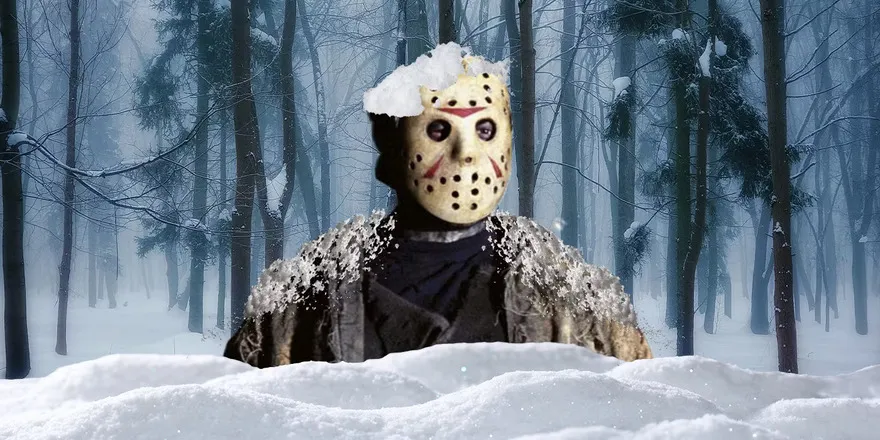 Làm gì để tránh xui xẻo vào Thứ 6 ngày 13?