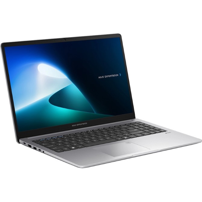 Laptop Asus ExpertBook P1 i3-1315U/8GB/256GB/Win11 (P1503CVA-i308256-50W)