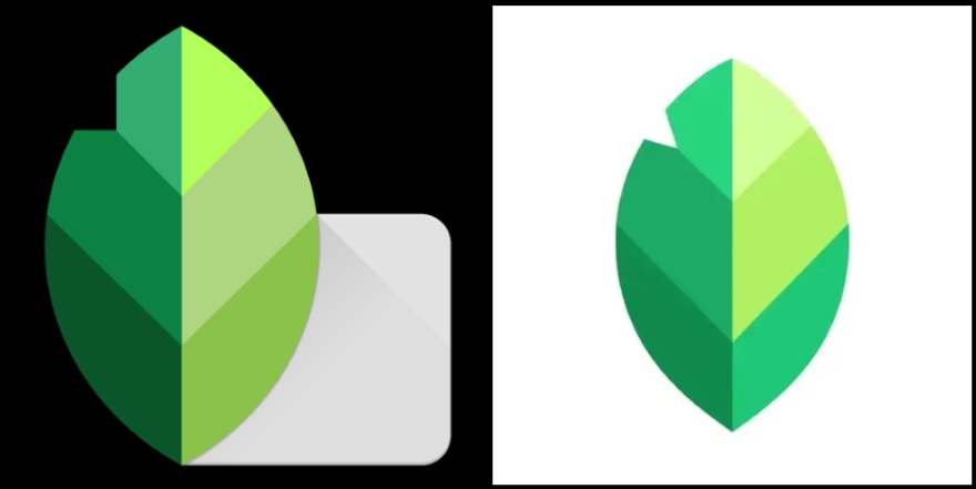 Snapseed 3.0 Cú lột xác bất ngờ từ Google