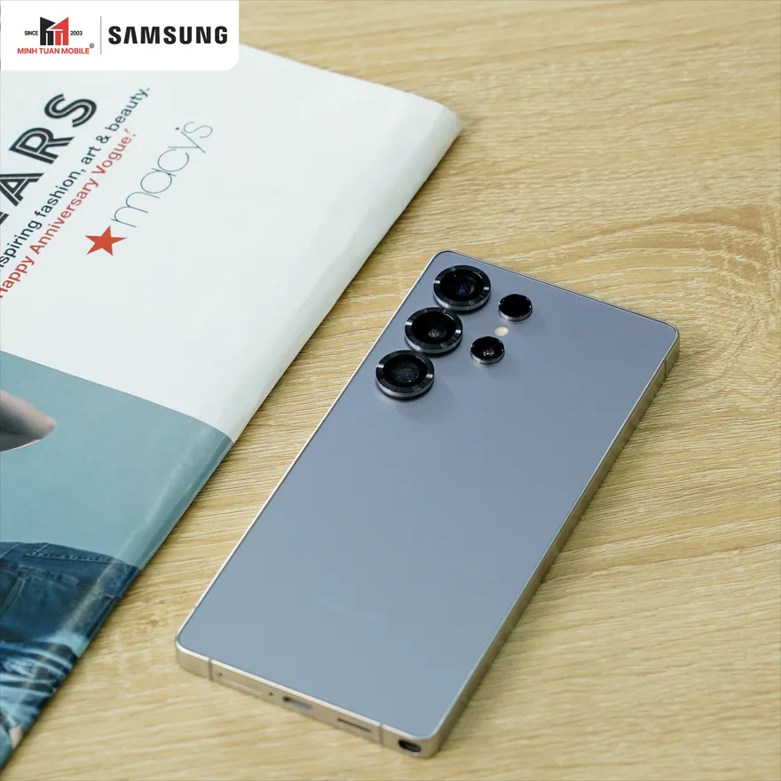 Tặng gì cho cha nhân Ngày của Cha: Thiết thực và ý nghĩa