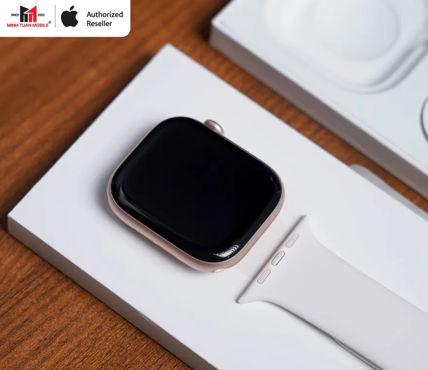 Tặng gì cho cha nhân Ngày của Cha: Thiết thực và ý nghĩa