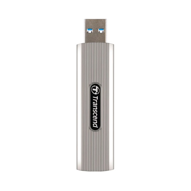 Ổ cứng di động SSD Transcend ESD320A 512GB 1050MB/s (TS512GESD320A)