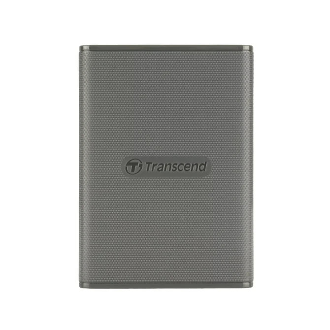 Ổ cứng di động SSD Transcend ESD360C 1TB 2000MB/s (TS1TESD360C)