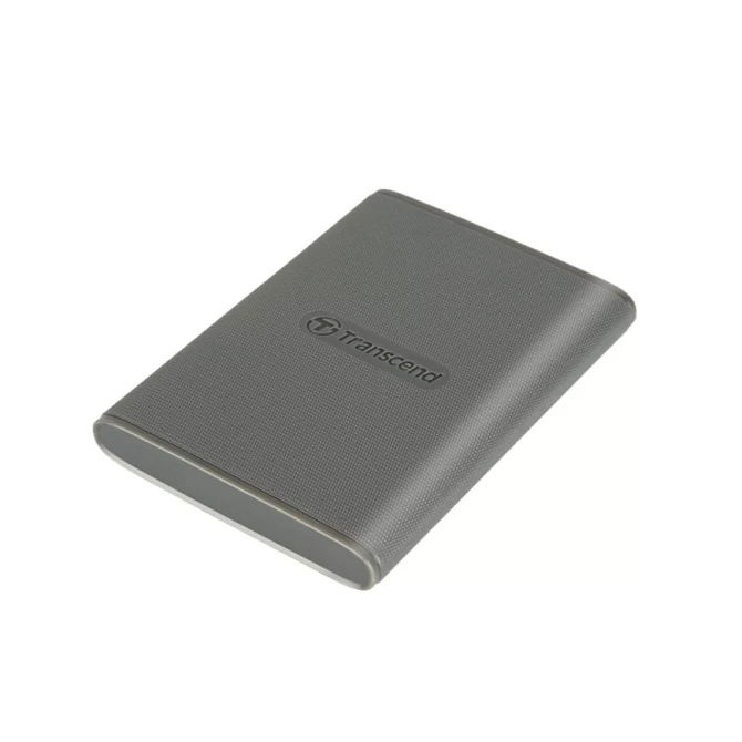 Ổ cứng di động SSD Transcend ESD360C 1TB 2000MB/s (TS1TESD360C)