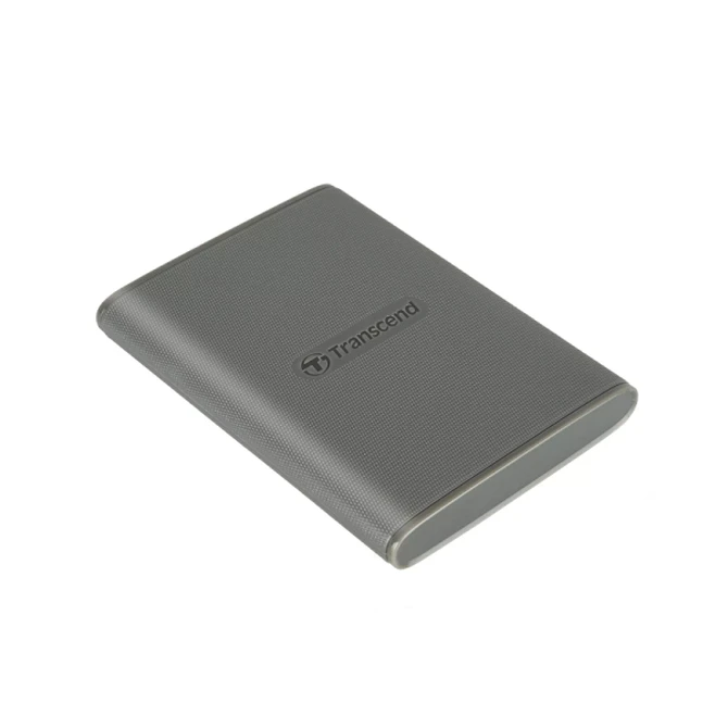Ổ cứng di động SSD Transcend ESD360C 1TB 2000MB/s (TS1TESD360C)