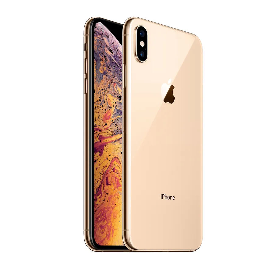 iPhone XS gia nhập danh sách sản phẩm cổ điển