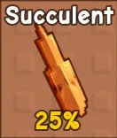 Bí kíp sở hữu Crafters Seed Pack Grow a Garden