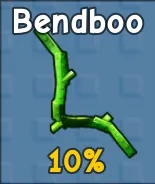 Bí kíp sở hữu Crafters Seed Pack Grow a Garden