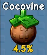 Bí kíp sở hữu Crafters Seed Pack Grow a Garden