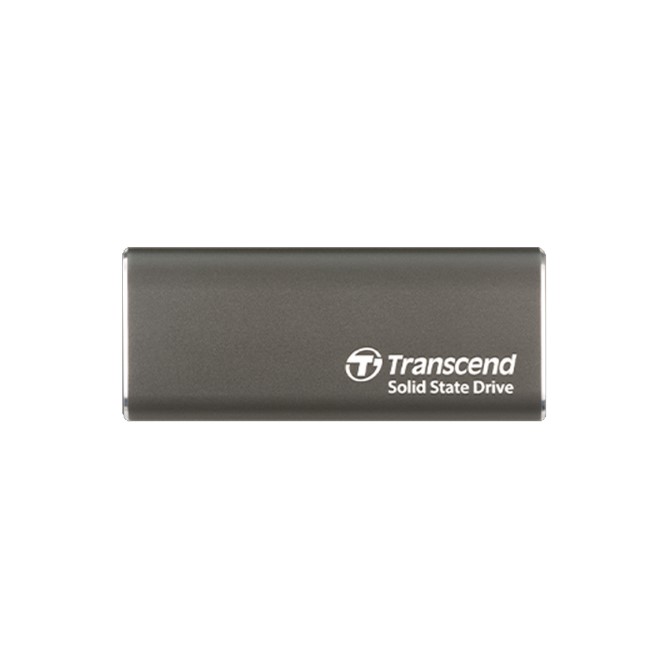Ổ cứng di động SSD Transcend ESD265C 1TB 1050MB/s (TS1TESD265C)