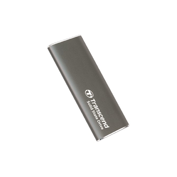 Ổ cứng di động SSD Transcend ESD265C 1TB 1050MB/s (TS1TESD265C)