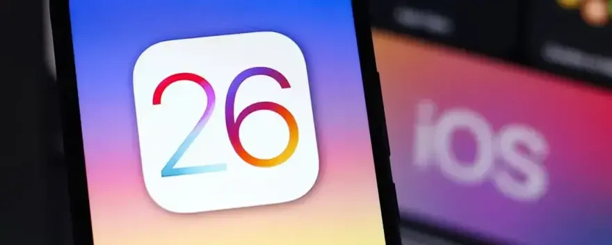 iOS 26: Lộ trình phát hành các bản Beta dự kiến