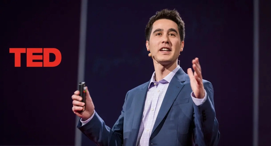 Top 5 trang web học tiếng Anh tốt nhất 2025